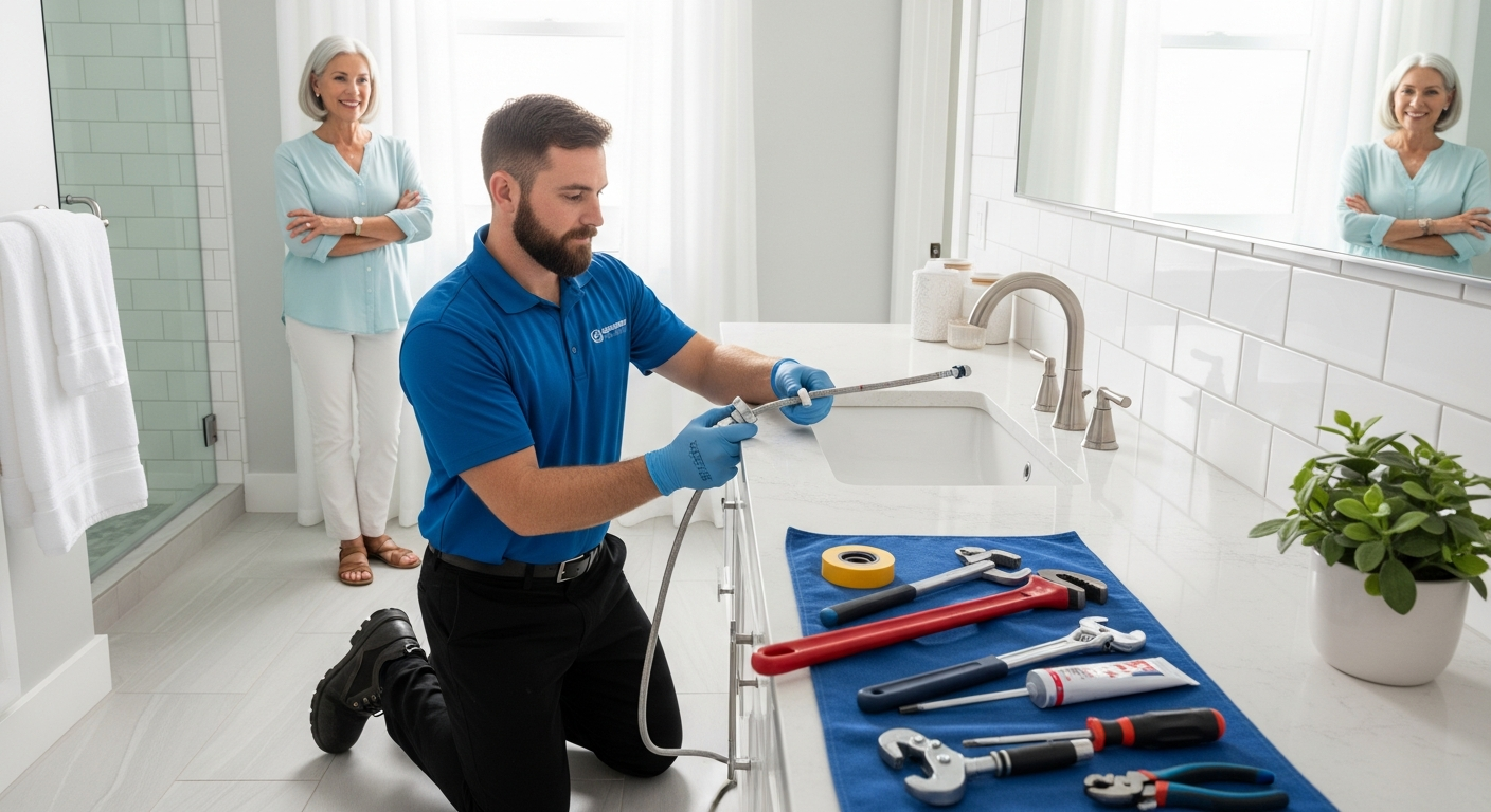 Home Services businesses listed on mylocalgbp.com