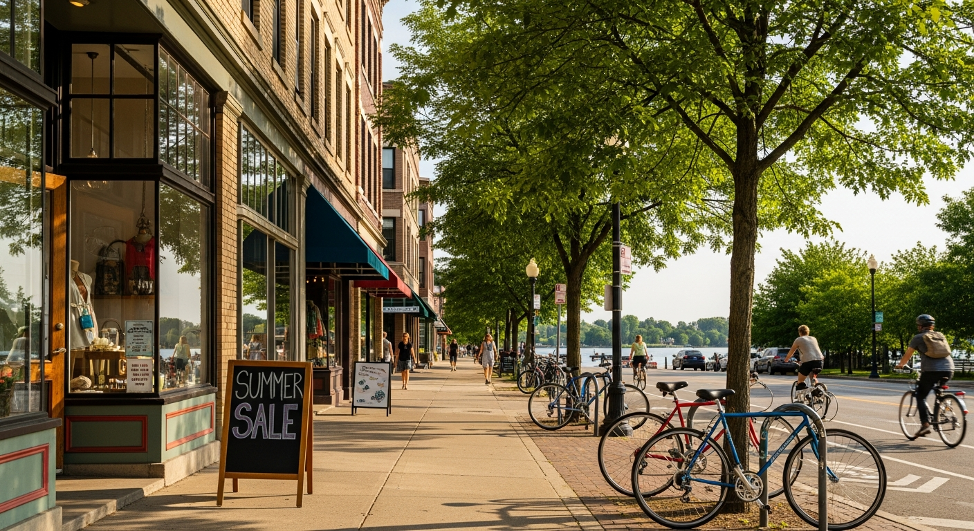 Local businesses in Minneapolis, MN listed on mylocalgbp.com