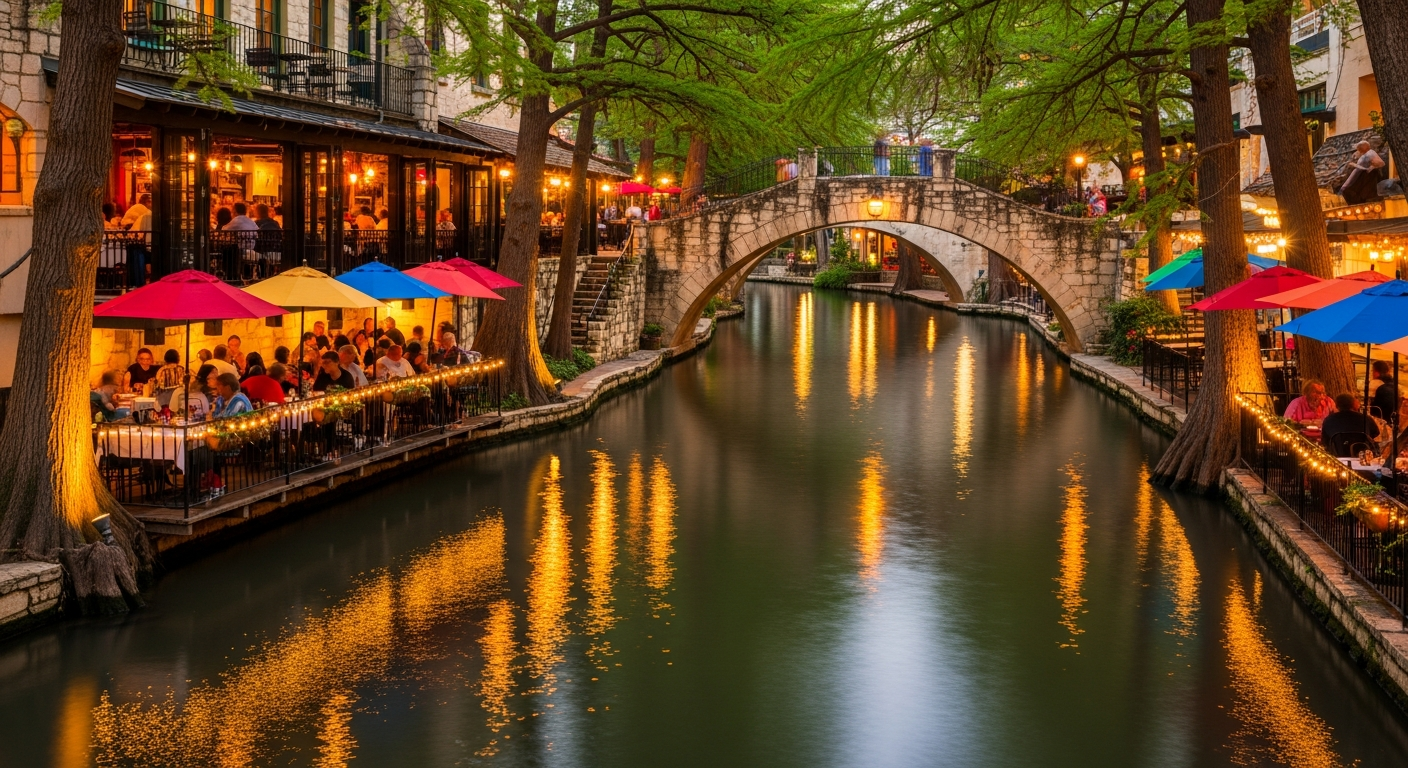 Local businesses in San Antonio, TX listed on mylocalgbp.com